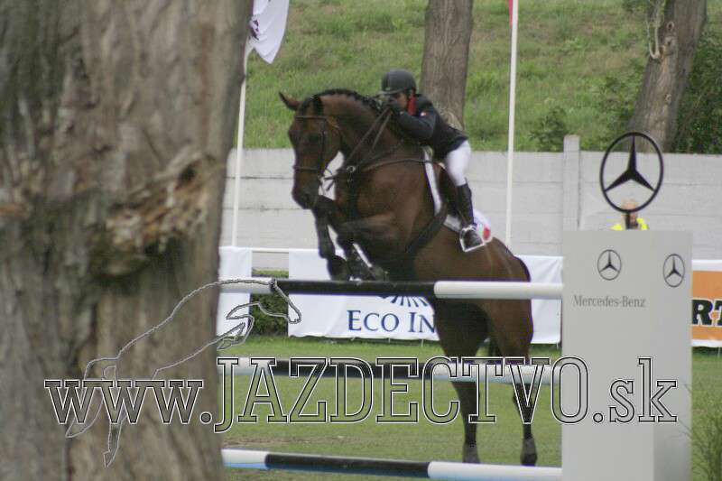 BRATISLAVA 6.8. 2010