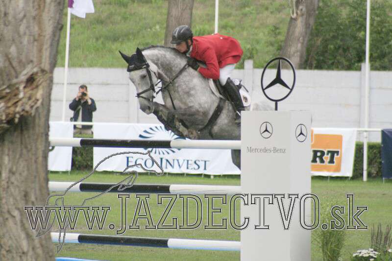 BRATISLAVA 6.8. 2010