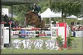 Poh�r n�rodov BA 2010