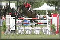 Poh�r n�rodov BA 2010