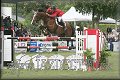 Poh�r n�rodov BA 2010
