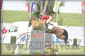 Poh�r n�rodov BA 2010