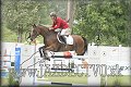 Poh�r n�rodov BA 2010