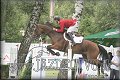 Poh�r n�rodov BA 2010