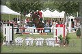 Poh�r n�rodov BA 2010