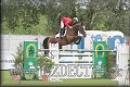 Poh�r n�rodov BA 2010