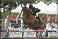 Poh�r n�rodov BA 2010