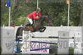 Poh�r n�rodov BA 2010