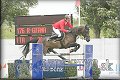 Poh�r n�rodov BA 2010