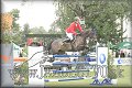 Poh�r n�rodov BA 2010