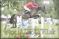 Poh�r n�rodov BA 2010