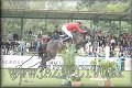 Poh�r n�rodov BA 2010