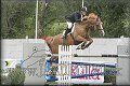 Poh�r n�rodov BA 2010