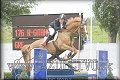 Poh�r n�rodov BA 2010
