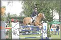 Poh�r n�rodov BA 2010