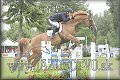Poh�r n�rodov BA 2010