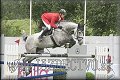 Poh�r n�rodov BA 2010