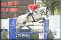 Poh�r n�rodov BA 2010