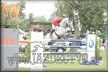 Poh�r n�rodov BA 2010