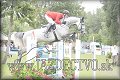 Poh�r n�rodov BA 2010