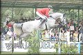 Poh�r n�rodov BA 2010