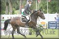 Poh�r n�rodov BA 2010