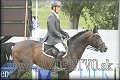 Poh�r n�rodov BA 2010