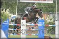 Poh�r n�rodov BA 2010