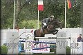 Poh�r n�rodov BA 2010