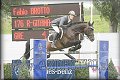 Poh�r n�rodov BA 2010