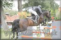 Poh�r n�rodov BA 2010
