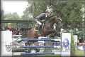 Poh�r n�rodov BA 2010
