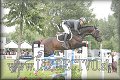 Poh�r n�rodov BA 2010