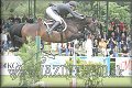 Poh�r n�rodov BA 2010