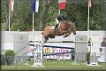 Poh�r n�rodov BA 2010