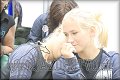 Poh�r n�rodov BA 2010