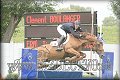 Poh�r n�rodov BA 2010
