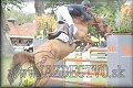 Poh�r n�rodov BA 2010