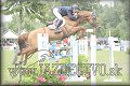 Poh�r n�rodov BA 2010