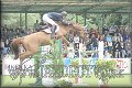Poh�r n�rodov BA 2010
