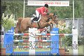 Poh�r n�rodov BA 2010