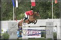 Poh�r n�rodov BA 2010