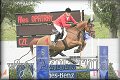 Poh�r n�rodov BA 2010