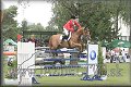 Poh�r n�rodov BA 2010
