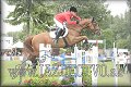 Poh�r n�rodov BA 2010