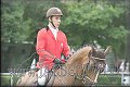 Poh�r n�rodov BA 2010