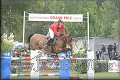 Poh�r n�rodov BA 2010