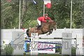 Poh�r n�rodov BA 2010