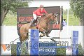 Poh�r n�rodov BA 2010