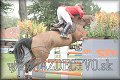 Poh�r n�rodov BA 2010